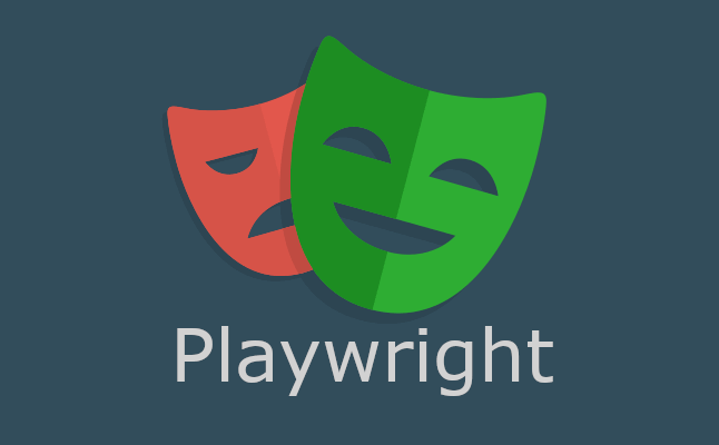 Playwright Tips and Tricks